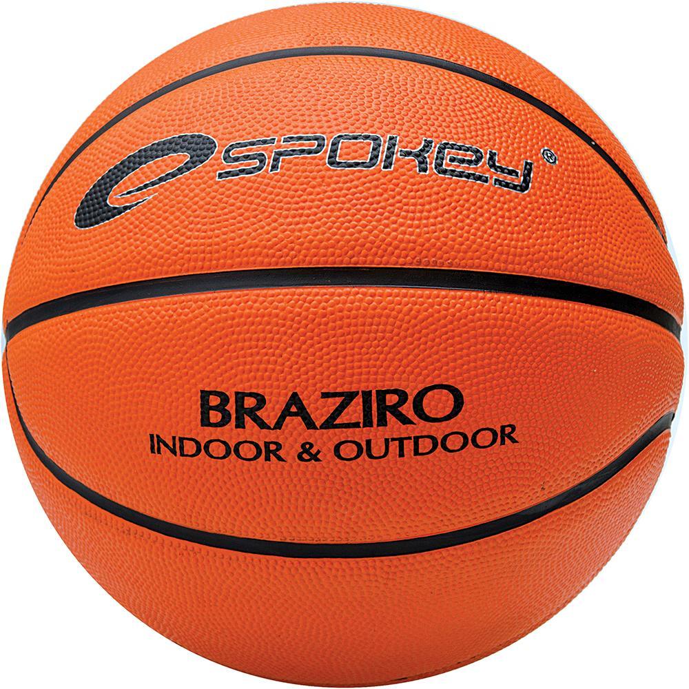 basketbalový míč spokey